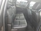 2009 GMC Sierra K1500 SLT