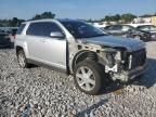 2012 GMC Terrain SLT