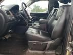 2013 GMC Sierra K1500 SLT