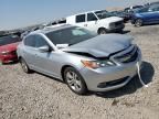 2013 Acura ILX Hybrid