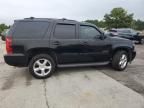 2012 Chevrolet Tahoe C1500  LS