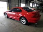 1995 Ford Mustang GT