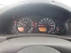 2006 Nissan Xterra OFF Road