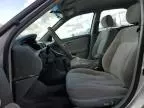 2001 Toyota Camry CE