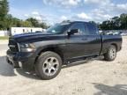 2018 Dodge RAM 1500 SLT