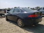 2006 Acura TSX