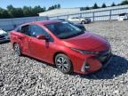 2017 Toyota Prius Prime