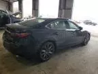 2018 Mazda 6 Touring