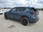 2023 Mazda CX-5 Preferred