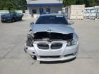 2007 BMW 335 I