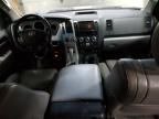 2008 Toyota Sequoia Limited