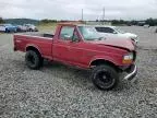 1994 Ford F150