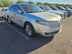 2010 Lincoln MKT