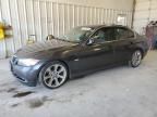 2006 BMW 330 I