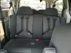 2008 Dodge Grand Caravan SE