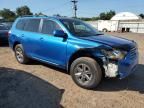 2009 Toyota Highlander