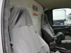 2004 GMC Savana Cutaway G3500