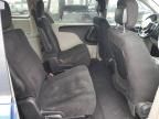 2011 Dodge Grand Caravan Crew