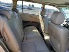 2004 Toyota Highlander