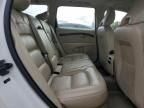 2008 Volvo XC70