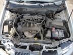 2004 Nissan Sentra 1.8