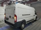 2021 Dodge RAM Promaster 2500 2500 High