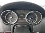 2010 Mercedes-Benz GL 450 4matic