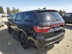 2016 Dodge Durango R/T