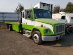 1999 Freightliner Medium Conventional FL60