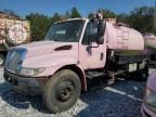 2006 International 4000 4300