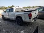 2020 Toyota Tacoma Double Cab