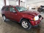 2007 Jeep Grand Cherokee Laredo