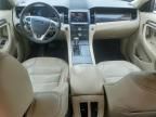 2013 Ford Taurus Limited