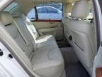 2004 Lexus LS 430