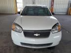 2007 Chevrolet Malibu Maxx LS