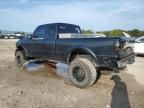 2005 Ford Ranger Super Cab