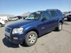 2008 Ford Explorer XLT