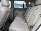 2009 Ford Edge Limited