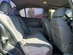 2004 Chevrolet Malibu LS