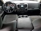 2016 Dodge RAM 1500 SLT