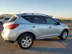 2009 Nissan Murano S