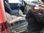 2009 GMC Yukon SLT