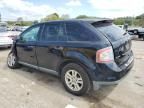 2010 Ford Edge SE