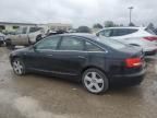 2008 Audi A6 4.2 Quattro