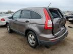 2011 Honda CR-V LX