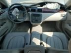 2007 Buick Lucerne CXL