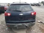 2010 Chevrolet Traverse LT