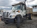 2006 International 7000 7400