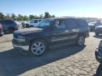 2003 Chevrolet Tahoe C1500