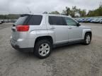 2011 GMC Terrain SLE